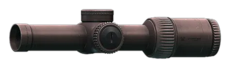 Оптический прицел 30мм Vortex "Razor HD Gen.2 1-6x24" в Escape from Tarkov