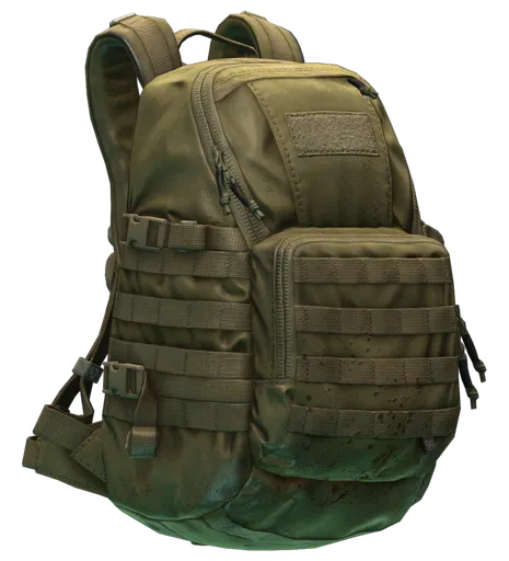 Рюкзак Группа 99 "Т20" (Умбра) в Escape from Tarkov