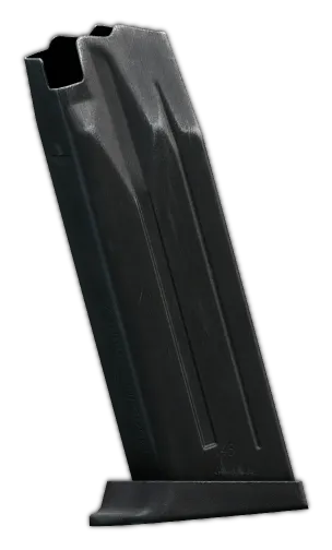 HK USP Tactical .45 ACP 12-round magazine in Escape from Tarkov