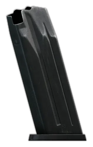 Carregador de 12 tiros HK USP .45 ACP em Escape from Tarkov