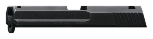 Carrello per pistola HK USP .45 ACP in Escape from Tarkov
