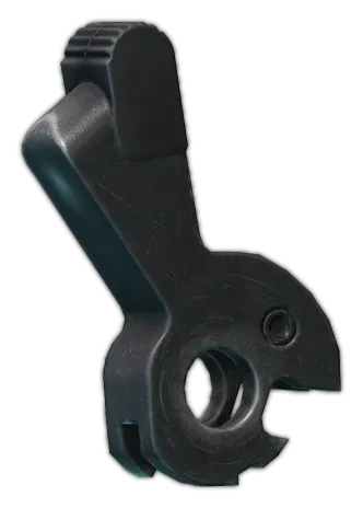 Cane HK USP in Escape from Tarkov