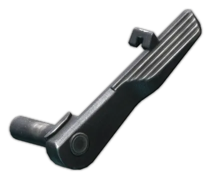 Рычаг задержки для HK USP в Escape from Tarkov