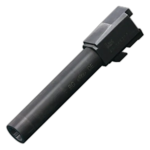 Canna standard HK USP .45 ACP in Escape from Tarkov