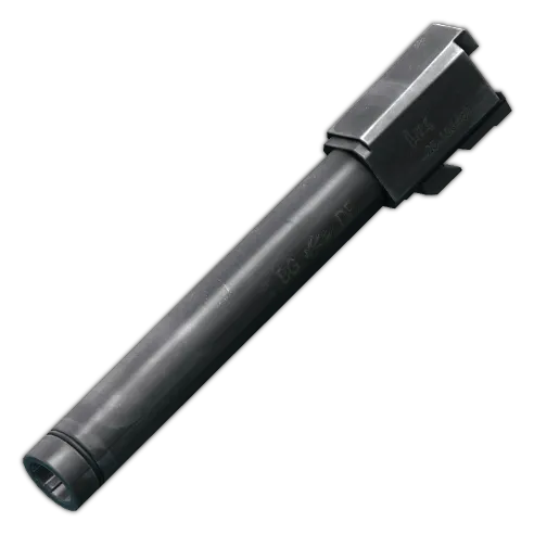 HK USP Expert .45 ACP 132mm barrel in Escape from Tarkov
