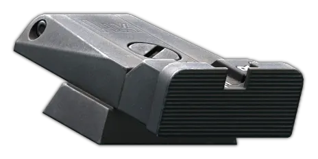 Cran de mire pour HK USP Tactical dans Escape from Tarkov