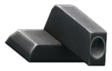 HK USP front sight in Escape from Tarkov