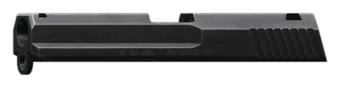 HK USP Tactical .45 ACP pistol slide in Escape from Tarkov