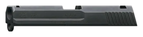 Carrello per pistola HK USP Match .45 ACP in Escape from Tarkov
