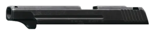 逃离塔科夫中的HK USP 精英型 手枪套筒