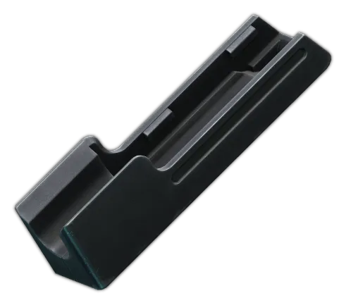 Compensateur .45 ACP pour HK USP Elite dans Escape from Tarkov