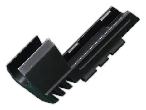 Compensatore HK USP .45 ACP Match in Escape from Tarkov