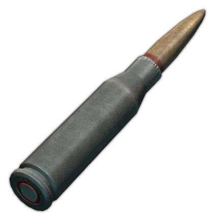 5.45x39мм 7Н40 в Escape from Tarkov
