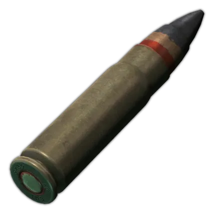 9x39mm PAB-9 gs in Escape from Tarkov
