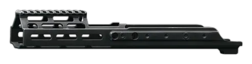 Escape from TarkovのFN SCAR Kinetic MREX 6.5 M-LOK rail