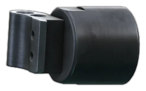 Adattatore per tubo tampone SVDS Lynx Arms Hinge in Escape from Tarkov