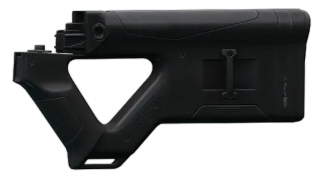 Culata integral Hera Arms CQR47 para AKM/AK-74 en Escape from Tarkov
