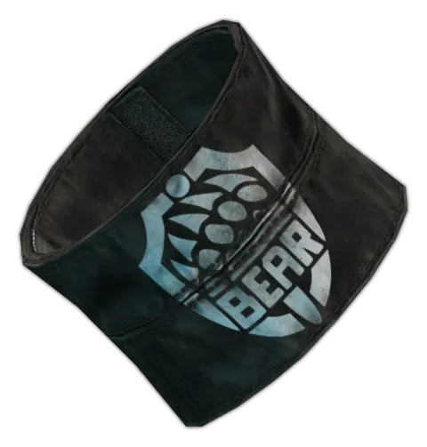 Повязка на плечо BEAR в Escape from Tarkov