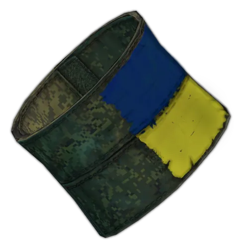 Armband (RFARMY) in Escape from Tarkov