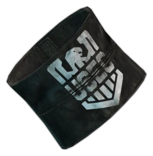 Brazalete (USEC) en Escape from Tarkov