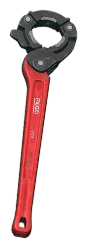 Pipe grip wrench in Escape from Tarkov