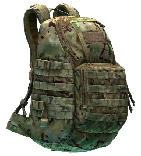 Рюкзак Группа 99 "Т20" (MultiCam) в Escape from Tarkov