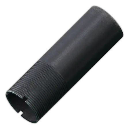 Escape from TarkovのMTs-255-12 12ga choke