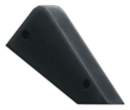 Chiappa Rhino front sight in Escape from Tarkov