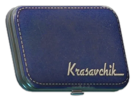 Sewing kit in Escape from Tarkov