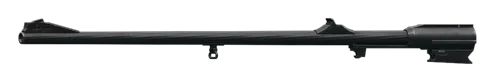Cañón de 600 mm para MP-18 de 7,62x54 mm R en Escape from Tarkov