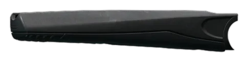 Цевье полимерное для MP-18 в Escape from Tarkov