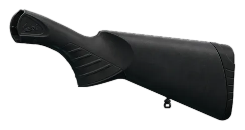 Culata de polímero para MP-18 en Escape from Tarkov