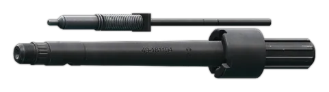 Canna da 228mm HK G36 5.56x45 in Escape from Tarkov