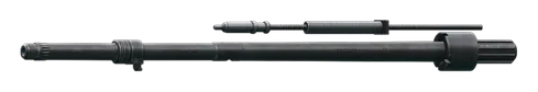 Cañón de 480 mm para HK G36 de 5,56x45 mm en Escape from Tarkov
