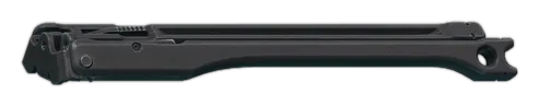 Bipode HK G36 in Escape from Tarkov