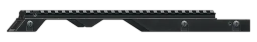 Montage pour HK G36 dans Escape from Tarkov