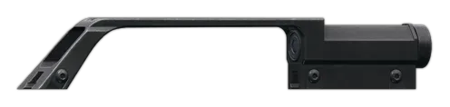 Poignée de transport HKV 3x pour HK G36 dans Escape from Tarkov