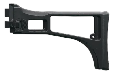 Calcio in polimero HK G36 in Escape from Tarkov