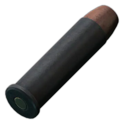 .357 Magnum FMJ в Escape from Tarkov