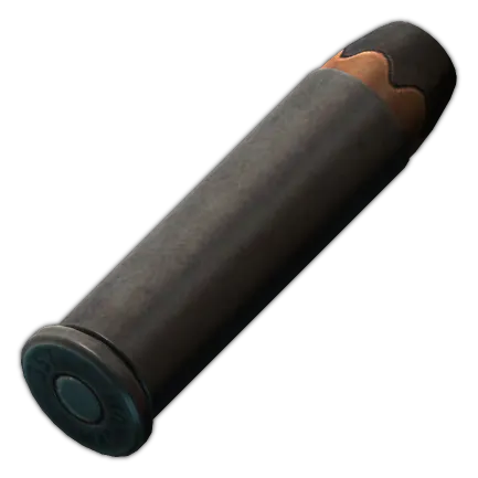 .357 Magnum SP в Escape from Tarkov