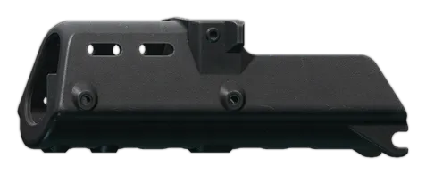 Paramano HK G36 2-vent in Escape from Tarkov
