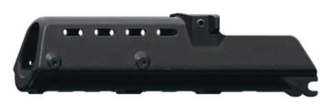Guardamano de 4 ventilas para HK G36 en Escape from Tarkov
