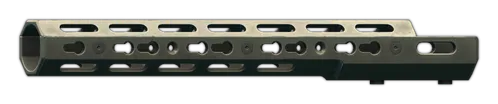 SV-98 CNC Guns OV-SV98 KeyMod handguard in Escape from Tarkov