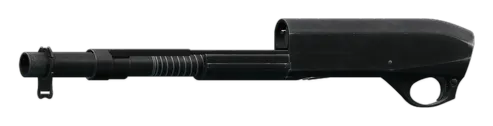 Ружье Benelli M3 Super 90 12к в Escape from Tarkov