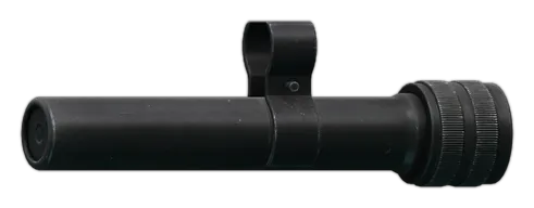 Cargador de 7 cartuchos Cal. 12 para Benelli M3 Super 90 en Escape from Tarkov