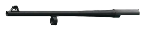 Canna Benelli M3 Super 90 cal. 12 500mm in Escape from Tarkov