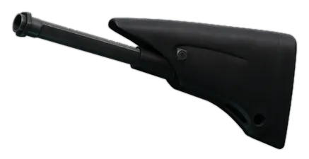 Benelli M3 Teleskop-Schulterstütze in Escape from Tarkov