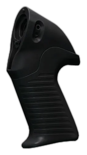 Calcio telescopico con impugnatura a pistola Benelli M3 in Escape from Tarkov