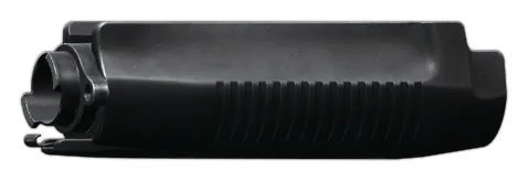 Цевье для Benelli M3 в Escape from Tarkov