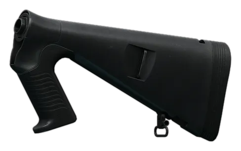 Crosse Mesa Tactical Urbino pour Benelli M3 dans Escape from Tarkov